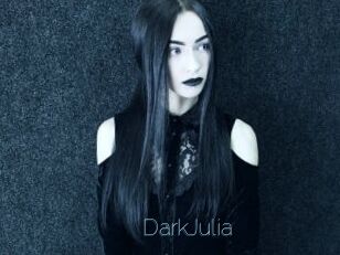 DarkJulia