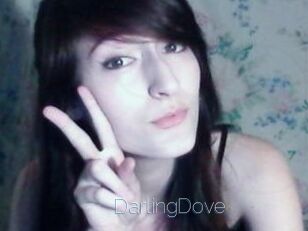 DarlingDove