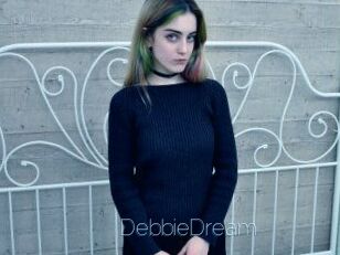 DebbieDream