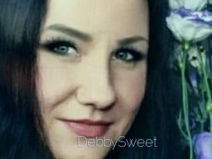 DebbySweet