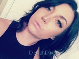 Delilah_Dixon