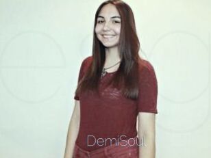 DemiSoul