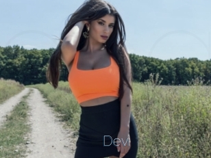 Devi