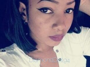 DiamondDoll94