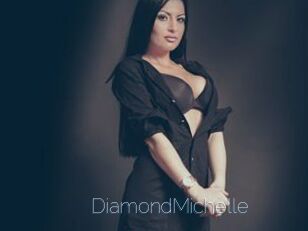 DiamondMichelle