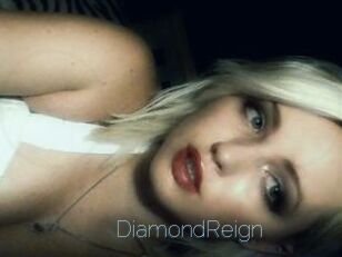 DiamondReign