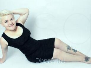 DianaArtful