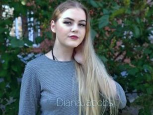 DianaJacobs