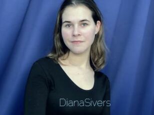 DianaSivers