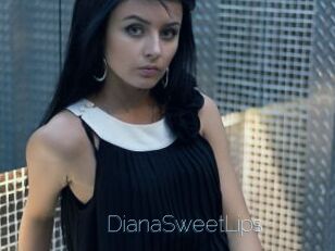 DianaSweetLips