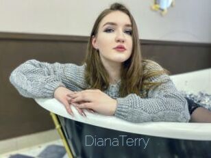 DianaTerry