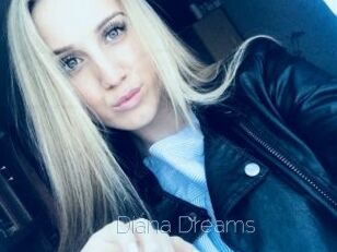 Diana_Dreams