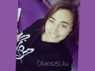 Dilara25Lilu