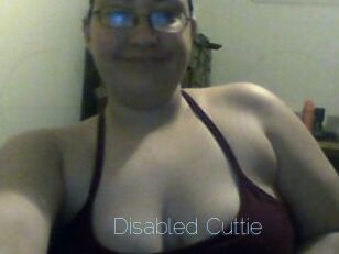 Disabled_Cuttie