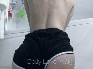 Dolly_Love_Milli95