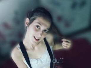 Dolly_duff