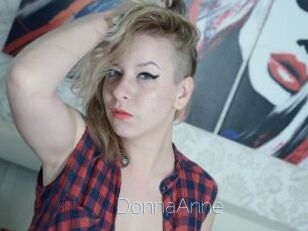 DonnaAnne