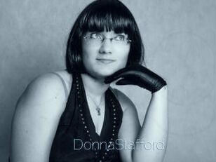 DonnaStafford