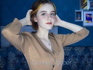 Donna_Cooper