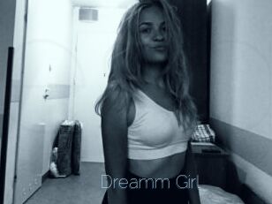 Dreamm_Girl