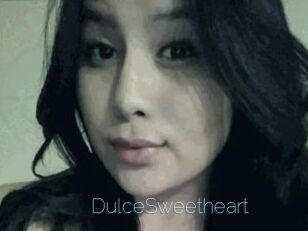 DulceSweetheart