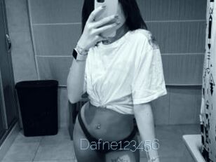 Dafne123456