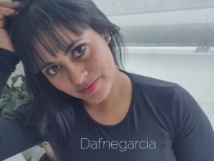 Dafnegarcia