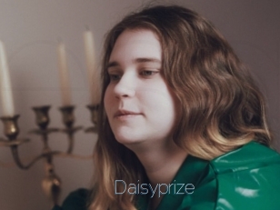 Daisyprize