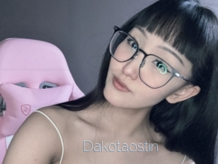 Dakotaostin