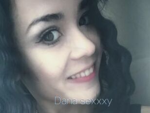 Dana_sexxxy