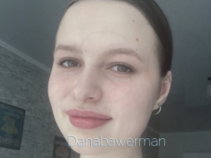 Danabawerman