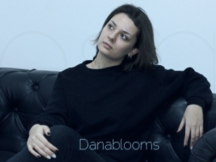 Danablooms