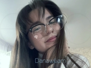 Danawiliam