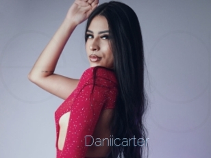 Daniicarter