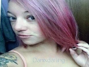 Dani_x_darling