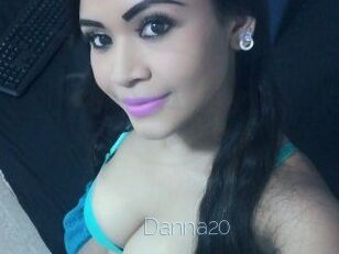 Danna_20