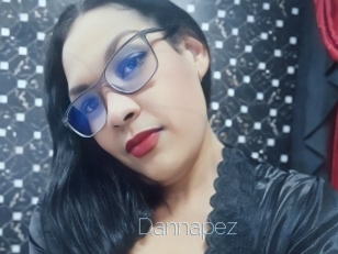 Dannapez