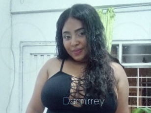 Dannirrey