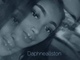 Daphneallston