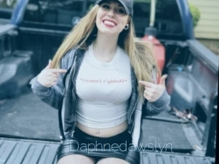 Daphnedawslyn