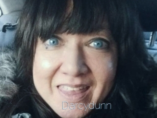 Darcydunn