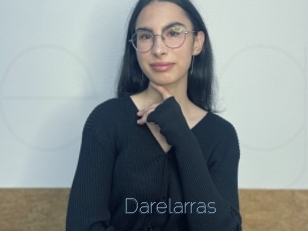 Darelarras