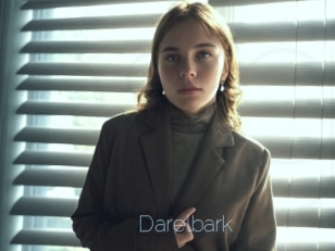 Darelbark