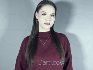 Darelbow