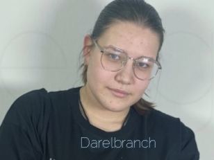 Darelbranch