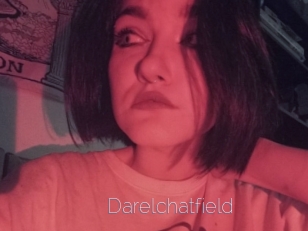 Darelchatfield