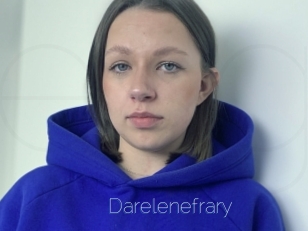 Darelenefrary