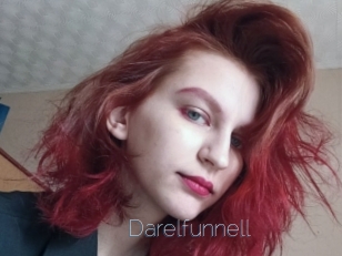 Darelfunnell