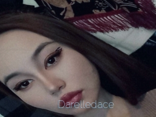 Darelledace