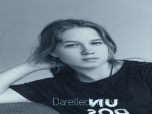 Darelledenley